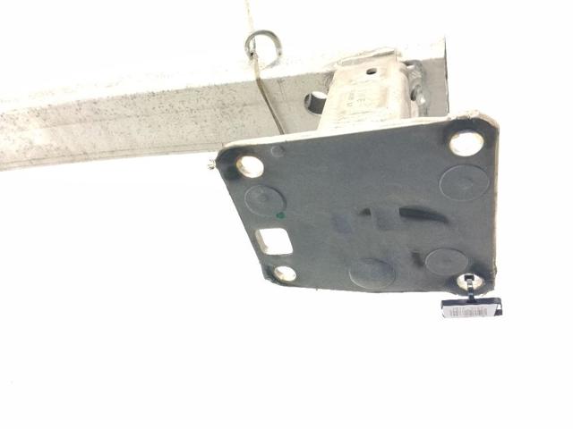 PEUGEOT 9676007180 Refuerzo parachoques trasero  en stock Terrassa