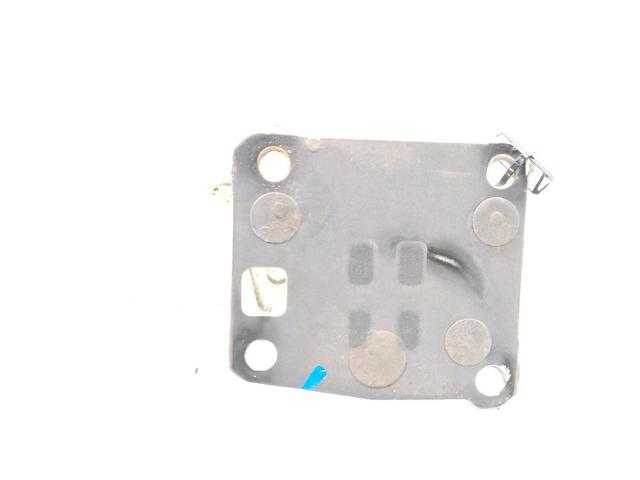 PEUGEOT 9676007180 Refuerzo parachoques trasero comprar Barcelona