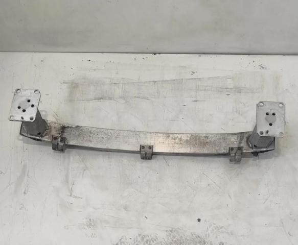PEUGEOT 9676008380 Refuerzo de parachoques delantero  disponible España