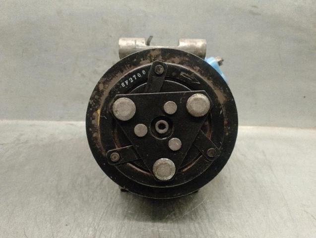 9676011680 Compresor de aire acondicionado  en stock Granada