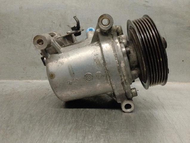 9676011680 Compresor de aire acondicionado  comprar en Pontevedra