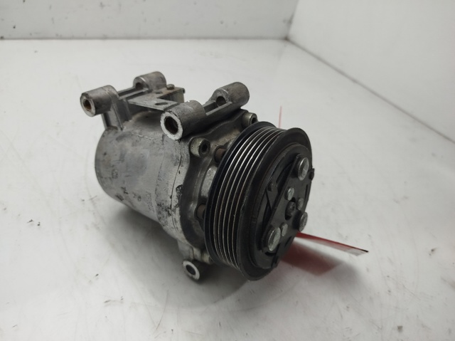 9676011680 Compresor de aire acondicionado  en stock Sabadell