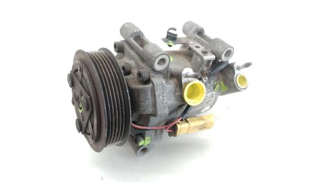 9676011680 Peugeot/Citroen