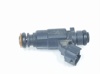 Inyector-bomba gasolina y diesel 9676017480 PEUGEOT