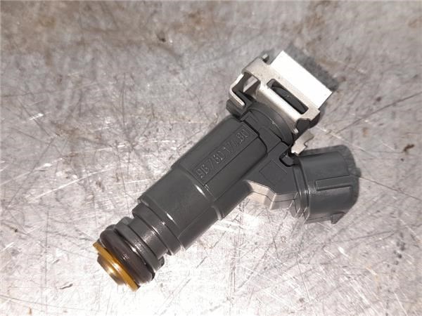 PEUGEOT 9676017480 Inyector de combustible  disponible España