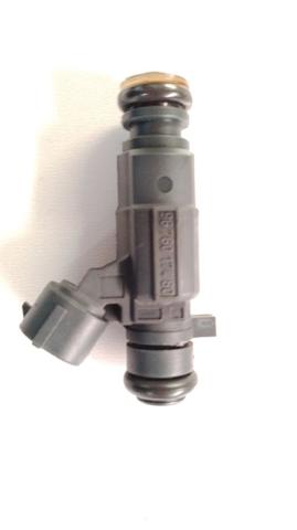 PEUGEOT 9676017480 Inyector de combustible  comprar en Murcia