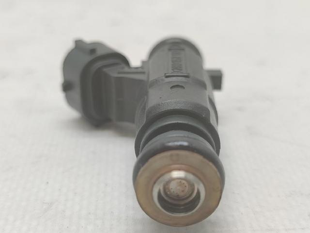 9676017480 Inyector de combustible  comprar en Pontevedra