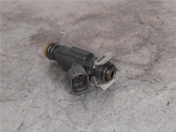 PEUGEOT 9676017480 Inyector  en stock Terrassa