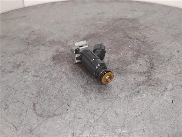 9676017480 Inyector de combustible  disponible Utrera