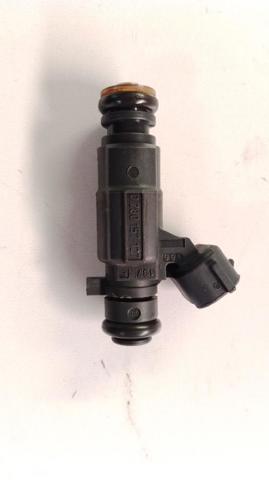 9676017480 Inyector comprar Sevilla