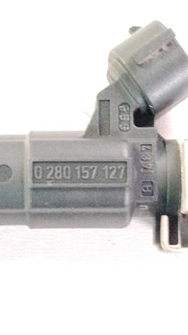 PEUGEOT 9676017480 Inyector comprar Barcelona