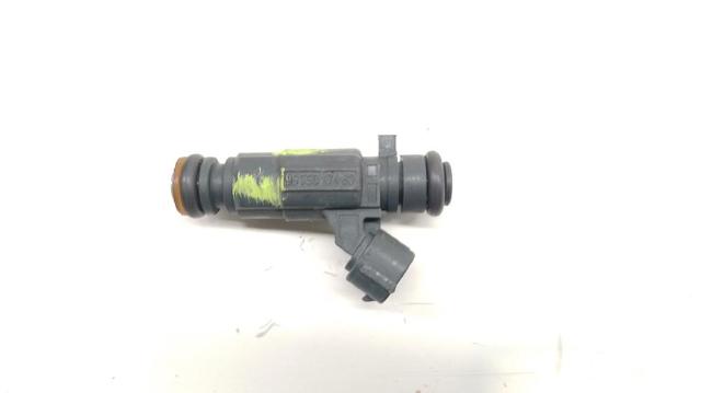 Inyector-bomba 9676017480 PEUGEOT