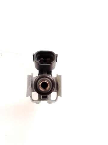 PEUGEOT 9676017480 Inyector de combustible  comprar en Ponferrada