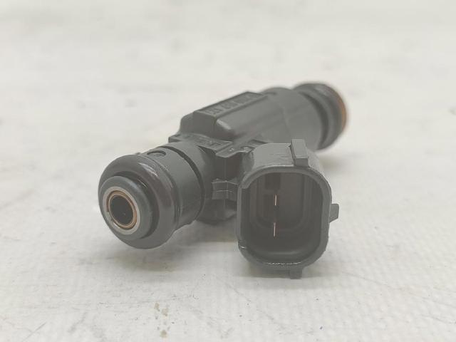 9676017480 PEUGEOT Inyector  en stock Huelva