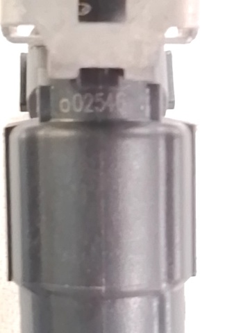 9676017480 PEUGEOT Inyector  en stock Gandía