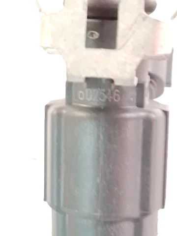 9676017480 Inyector de combustible  disponible Utrera