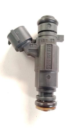 9676017480 PEUGEOT Inyector  en stock Córdoba