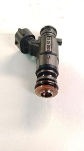 9676017480 Inyector de combustible  comprar en Zaragoza