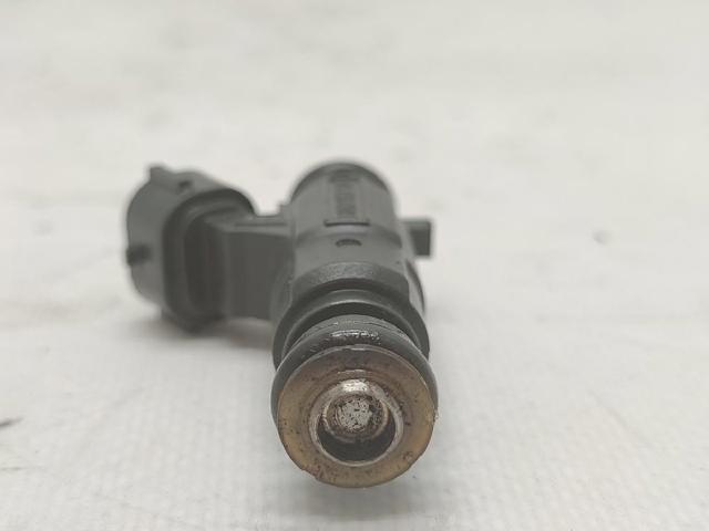 9676017480 PEUGEOT Inyector comprar Madrid