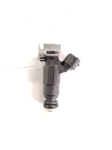 PEUGEOT 9676017480 Inyector de combustible  comprar en Murcia