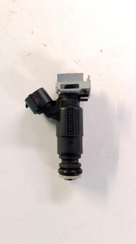 9676017480 Inyector de combustible  comprar en Pontevedra
