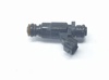 Inyector de combustible 9676017480 PEUGEOT