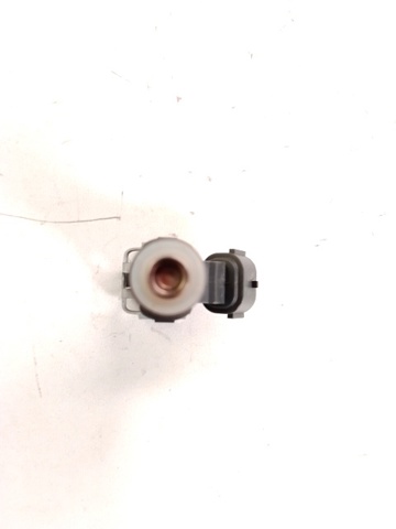 9676017480 Inyector de combustible  comprar en Pontevedra