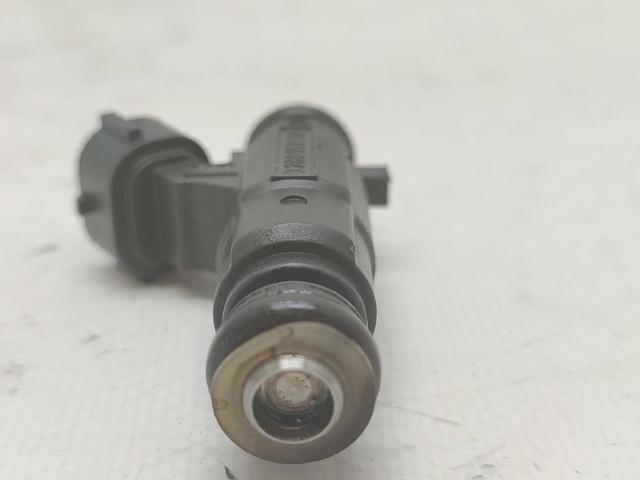 9676017480 PEUGEOT Inyector de combustible  comprar en Oviedo