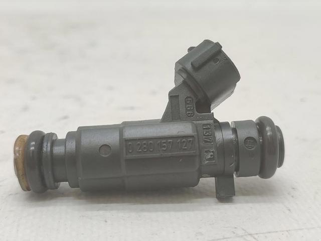 9676017480 PEUGEOT Inyector comprar Madrid