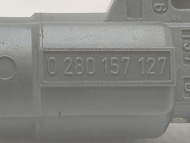 9676017480 PEUGEOT Inyector de combustible  comprar en Oviedo