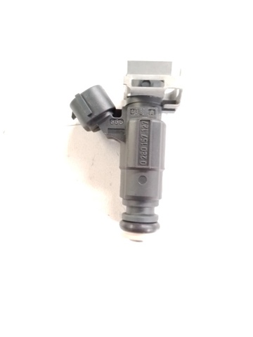 PEUGEOT 9676017480 Inyector de combustible  disponible Lugo
