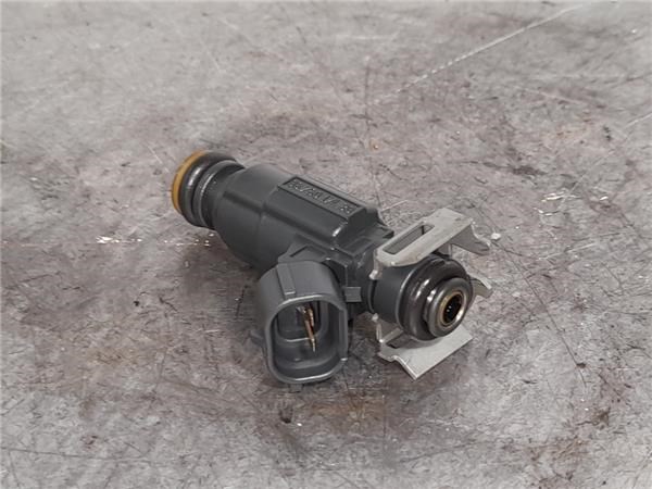 9676017480 PEUGEOT Inyector comprar Alcalá