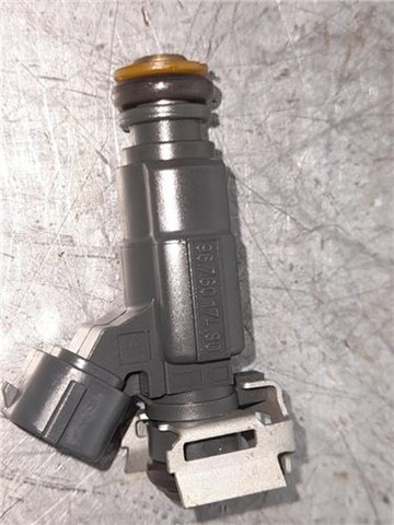 9676017480 Inyector comprar Sevilla