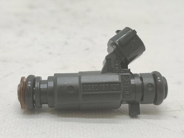 9676017480 Inyector de combustible  comprar en Pontevedra