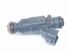 Inyector-bomba gasolina y diesel 9676017480 PEUGEOT