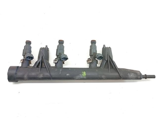 9676020480 Peugeot/Citroen