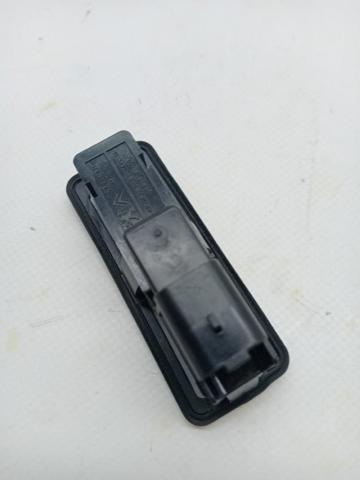 PEUGEOT 9676028380 Botón de accionamiento del cierre de la tapa del maletero (puerta trasera 3/5)  comprar en Murcia