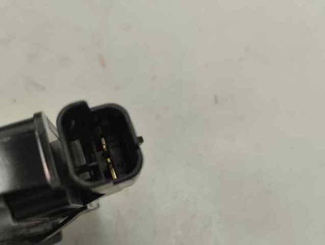PEUGEOT 9676028380 Botón de accionamiento del cierre de la tapa del maletero (puerta trasera 3/5)  comprar en Albacete