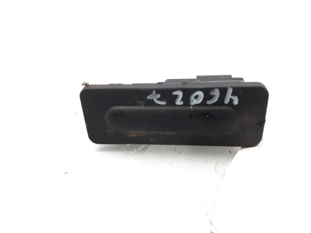 9676028380 Peugeot/Citroen