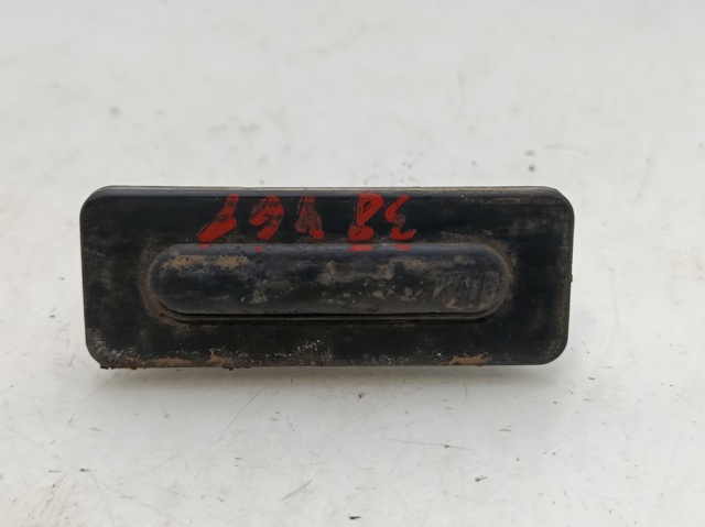 9676028380 Peugeot/Citroen