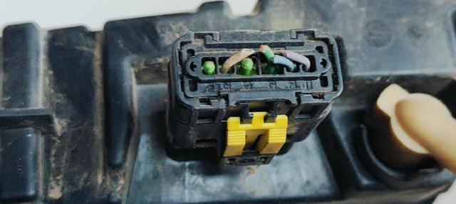 9676036280 Luz diurna derecha comprar Sevilla