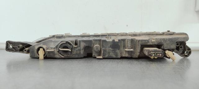 PEUGEOT 9676036280 Luz diurna derecha  en stock Salamanca