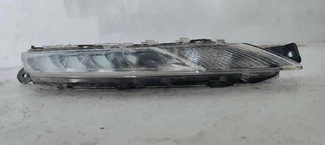 PEUGEOT 9676036280 Luz diurna derecha  disponible Valladolid