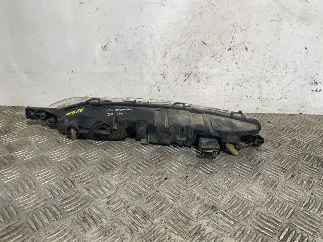 9676036280 Peugeot/Citroen