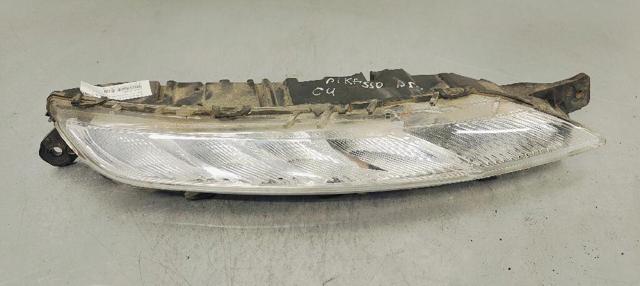 9676036280 PEUGEOT Luz diurna derecha comprar Madrid