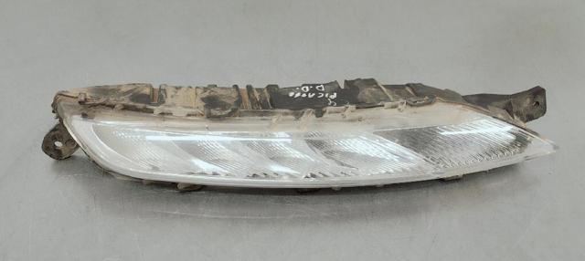 9676036280 Luz diurna derecha  comprar en Zaragoza
