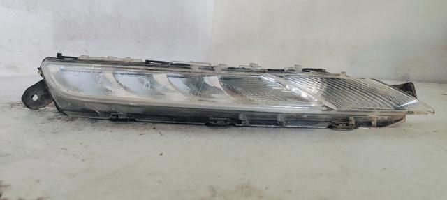 9676036280 Luz diurna derecha comprar Almería
