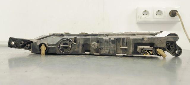9676036280 PEUGEOT Luz diurna derecha  comprar en Jaén
