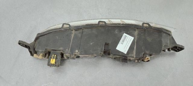 9676036280 PEUGEOT Luz diurna derecha  disponible Ourense