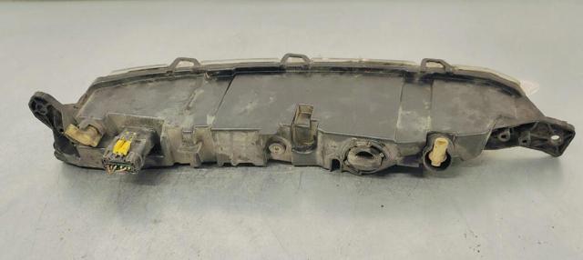 9676036280 Luz diurna derecha  en stock Granada